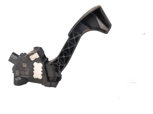 Pedal TOYOTA AURIS (_E18_) | BP37601264I4 - Image 3