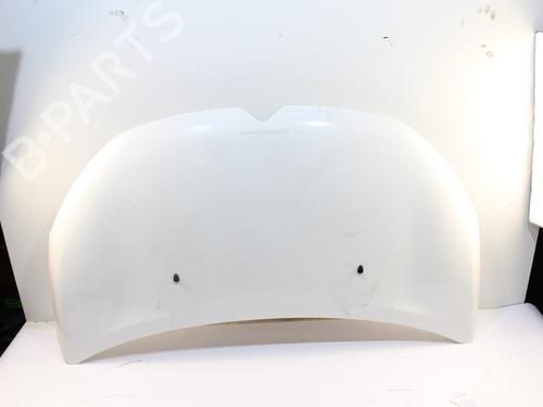 Used Hood CITROËN C3 III (SX) [2016-2025]  16253722