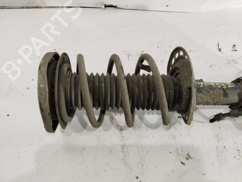 Left front shock absorber FORD FOCUS III 1.0 EcoBoost | BP32266188M16