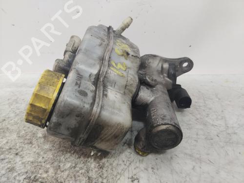 Brake master cylinder SEAT IBIZA IV SC (6J1, 6P5)  | BP26721618M77 
