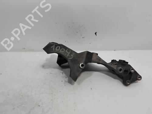 Wspornik / Uchwyt SEAT IBIZA III (6L1)  | BP30043707C155 