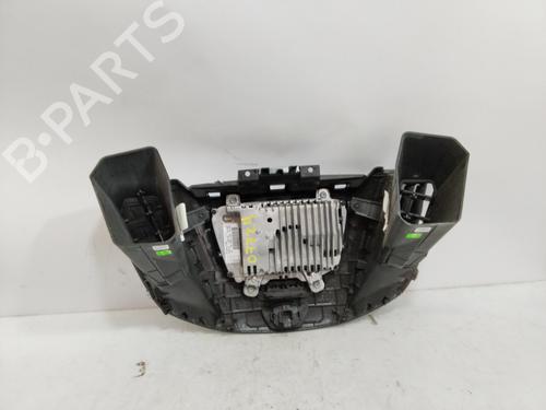 Switch FORD TRANSIT Van (FA_ _)  | BP25611467I30 