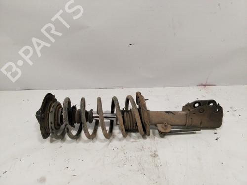 Højre fortil støddæmper OPEL ANTARA A (L07) [2006-2017]  28670619