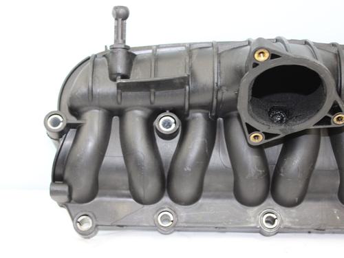 Intake manifold AUDI A3 Sportback (8PA)  | BP27383827M70 