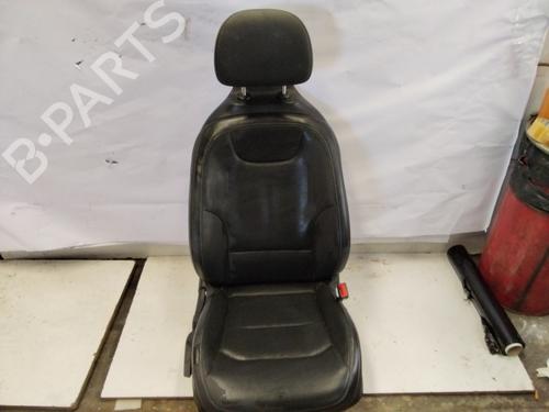 Right front seat KIA EV6 (CV)  | BP29533448C16 