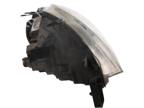 Left headlight CITROËN XSARA (N1) 2.0 HDi 90 | BP29549955C28 