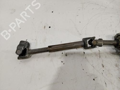 Steering column AUDI A3 Sportback (8VA, 8VF) 35 TFSI | BP32683951M21 - Image 2