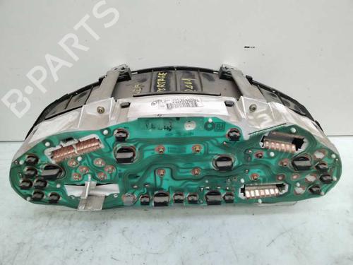 Instrument cluster KIA SPORTAGE SUV (K00) 2.0 TD 4WD | BP8570060C47 