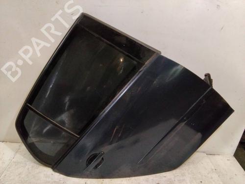 Used Right rear door VW GOLF V (1K1) 1.9 TDI (105 hp) 19119213