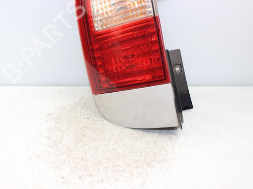 Højre baglygte SSANGYONG KYRON 2.7 Xdi 4x4 | BP18246663C35 