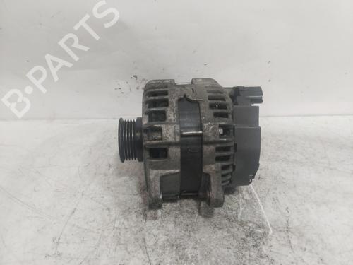 Alternator MERCEDES-BENZ CLA Coupe (C117)  | BP27223282M7 