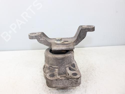 Engine mount FORD MONDEO IV Turnier (BA7) 2.0 TDCi | BP18246441M89 
