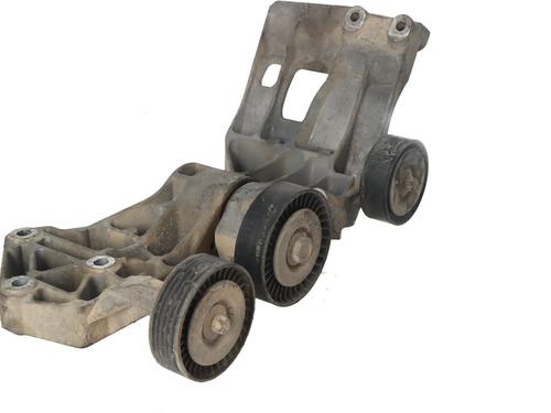 Used Support Support MERCEDES-BENZ A-CLASS (W169) A 200 (169.033, 169.333) (136 hp) 33758347 33758347