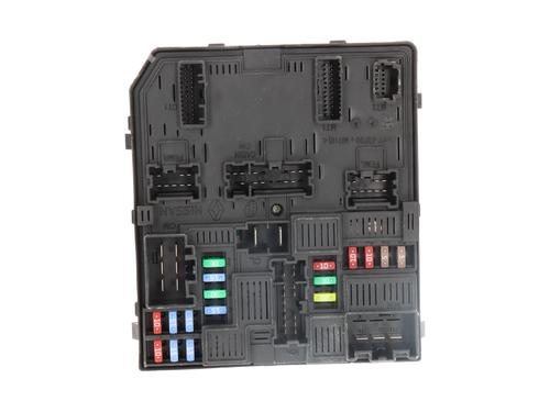 Used Fuse box RENAULT MEGANE IV Hatchback (B9A/M/N_) [2015-2025]  29965961