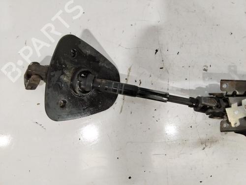 Steering column PEUGEOT BOXER Van | BP33752891M21 - Image 4