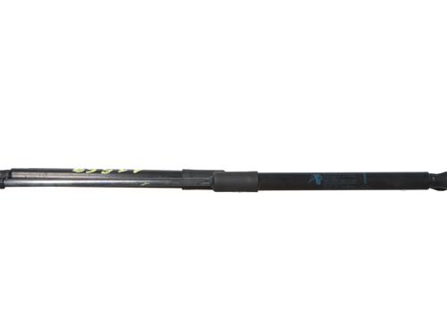 Used Hood lift support Hood lift support NISSAN TOWNSTAR Box Body/MPV (XFK) [2021-2026] 34366134 34366134