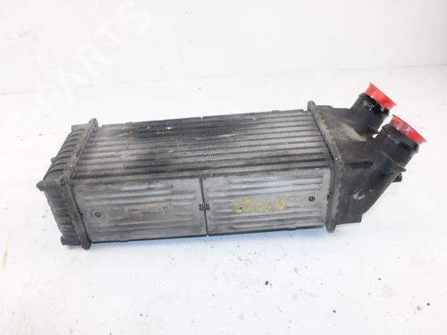 Intercooler CITROËN XSARA PICASSO (N68) 1.6 HDi | BP16905583M30 