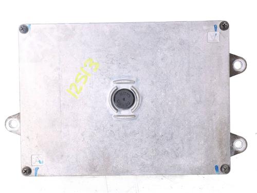Engine control unit (ECU) HONDA CR-V III (RE_) 2.0 i-VTEC 4WD (RE5, RE2) | BP39993503M57 - Image 2