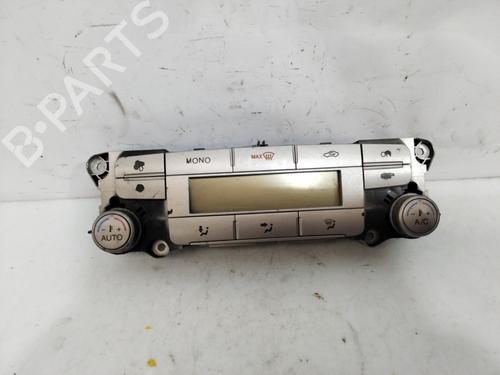 Used Climate control FORD S-MAX (WA6) [2006-2014]  24812524