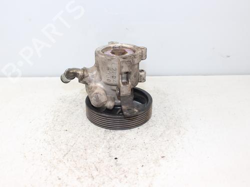 Steering pump PEUGEOT EXPERT (224_)  | BP18246475M99 