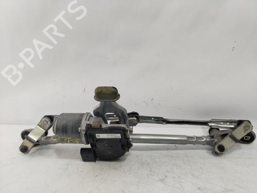 Front wiper motor CITROËN C5 AIRCROSS (A_) | BP30092002M29