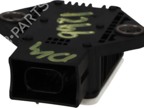 Modulo electronico NISSAN QASHQAI I (J10, NJ10)  | BP29824681M83 