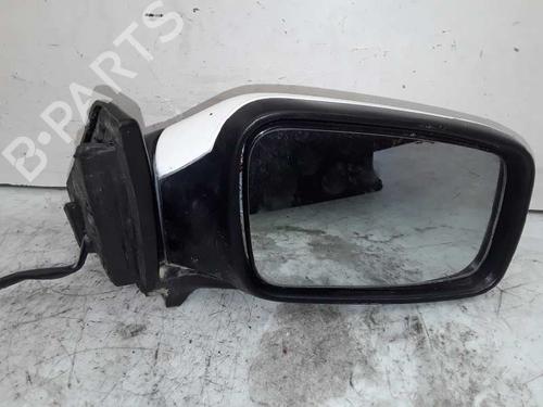 Used Right mirror VOLVO S40 I (644) [1995-2004]  12315229