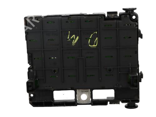 Fuse box PEUGEOT 307 Break (3E) | BP38105252E1 - Image 4