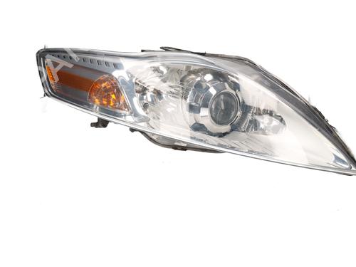 Used Right headlight FORD MONDEO IV (BA7) [2007-2015]  29395098