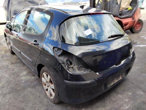 Interior roof light PEUGEOT 308 I (4A_, 4C_)  | BP29413932I8 