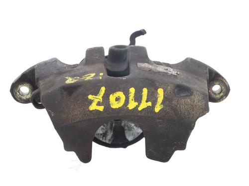 Left front brake caliper CITROËN C5 II (RC_) | BP33026167M105 - Image 2