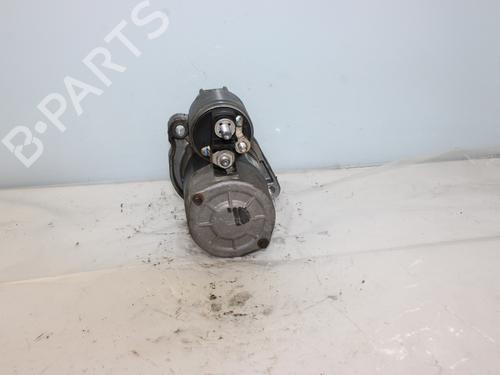 Starter FORD FOCUS III 1.0 EcoBoost | BP19422391M8