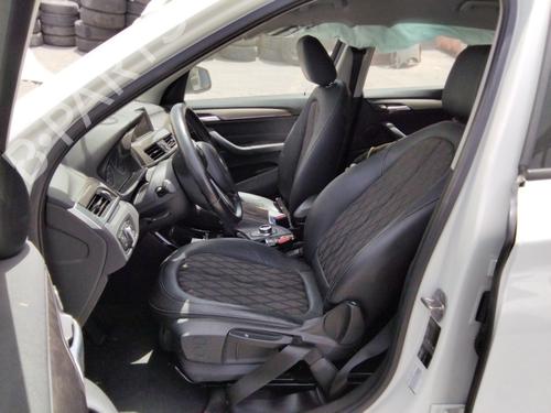 Left front window switch BMW X1 (F48) sDrive 18 d | BP36884969I27  - Image 6