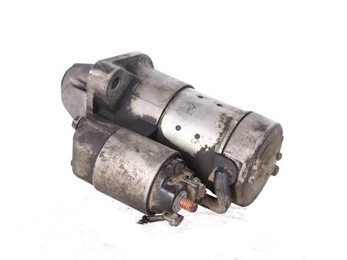 Starter OPEL ASTRA H (A04) | BP38929305M8 - Image 3