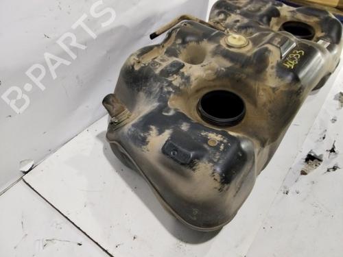 Benzintank RENAULT KOLEOS I (HY_) 2.0 dCi (HY0K) | BP31301379C62