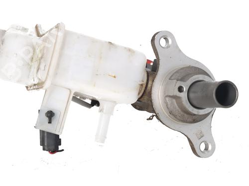 Brake master cylinder HYUNDAI TUCSON (NX4E, NX4A) | BP37012883M77 - Image 2