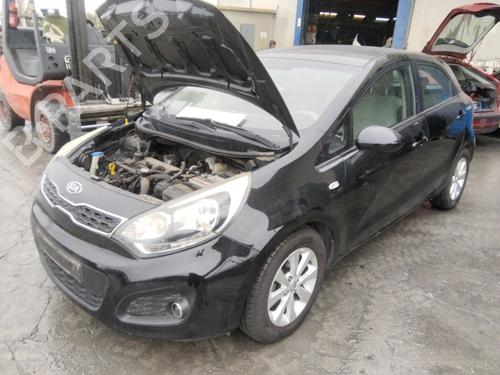 Teile für KIA RIO III (UB) 1.25 CVVT (86 hp) 4355921