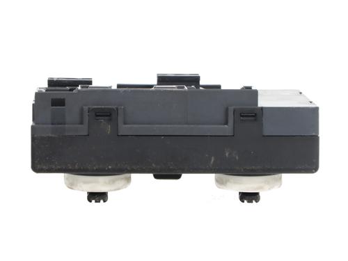 Electronic module VW TOUAREG (7P5, 7P6) 3.0 V6 TDI | BP33793430M83 - Image 2
