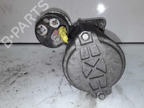 Starter OPEL CORSA D Hatchback Van (S07) 1.3 CDTI (L08) | BP8575546M8 