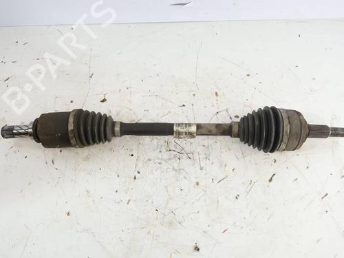 left-front-driveshaft-renault-megane-iii-hatchback-bz01_-b3_-2008-39184829 main image