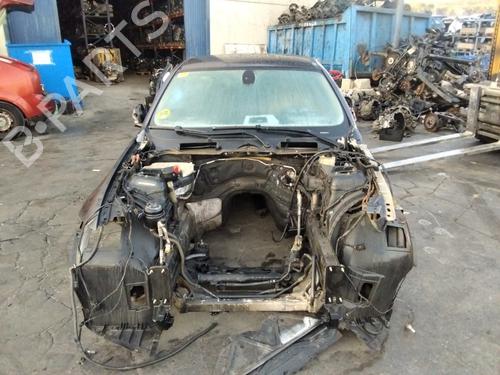 Elektronisk modul BMW 3 (E90) 318 d | BP30978165M83 