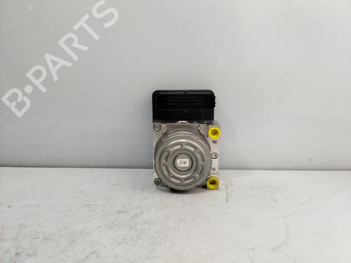 ABS pump DACIA SANDERO II  | BP18130268M43 