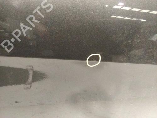 Right front door PEUGEOT 308 I (4A_, 4C_)  | BP25257256C3 