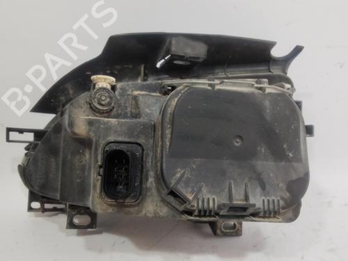 Right headlight SEAT AROSA (6H1) 1.0 | BP26013931C29 