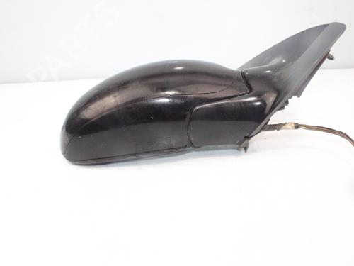 Right mirror FORD FOCUS II (DA_, HCP, DP)  | BP16043482C27 