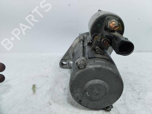 Starter SEAT LEON (1P1) | BP27818317M8 - Image 4