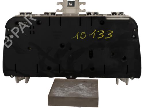 Instrument cluster TOYOTA COROLLA Verso (ZER_, ZZE12_, R1_) 2.2 D-4D (AUR10_, AUR10R) | BP29905986C47