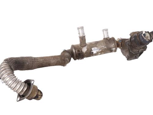 Used Egr Egr CITROËN C4 I (LC_) 1.6 HDi (109 hp) 39562894 39562894