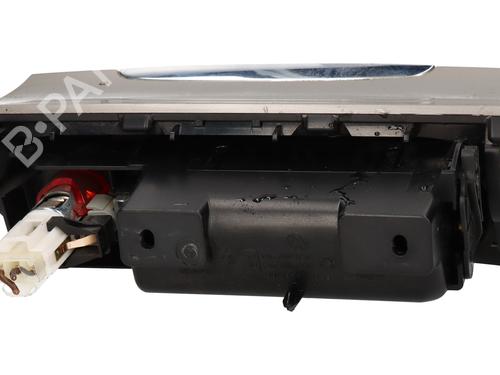 Ashtray VW PASSAT B6 (3C2)  | BP29905677I30