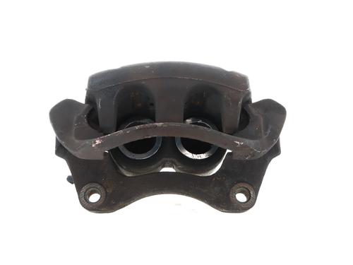 Right front brake caliper OPEL MOVANO A Bus (X70) | BP30690337M104 - Image 2